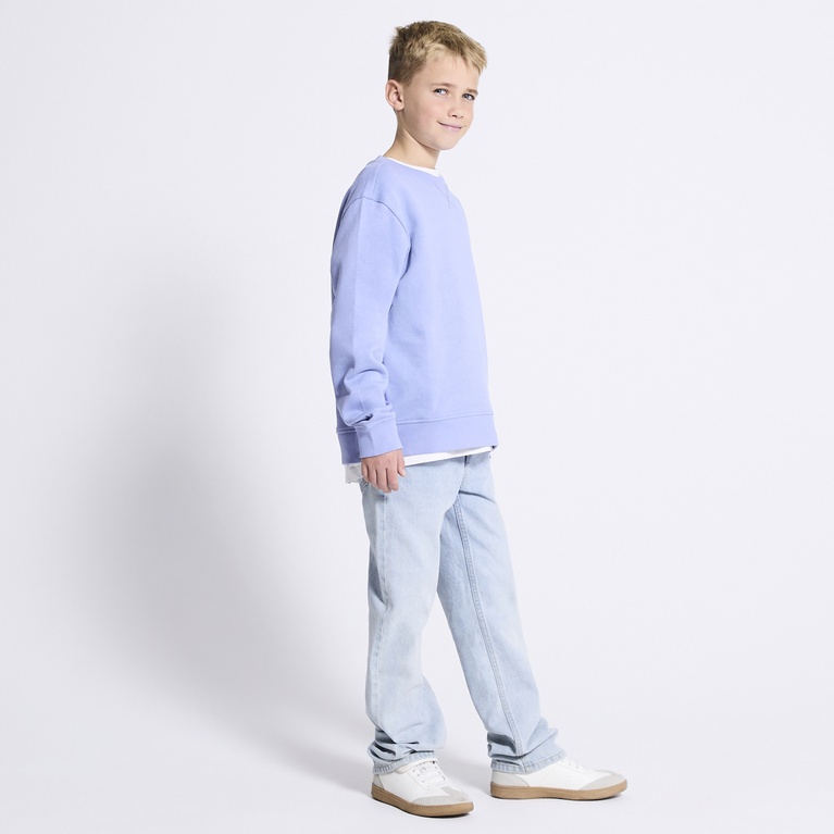 Collegepusero "Pax star"